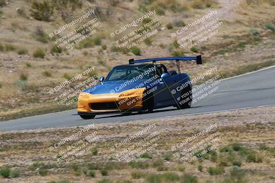 media/Apr-06-2025-Extreme Speed (Sun) [[ad1499d5ff]]/Orange group/Turn 4B/